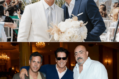 T-A los 59 años, entre rumores, críticas y miradas incrédulas