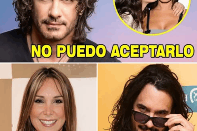 T-19 años después: el relato ficticio del secreto que nunca se contó