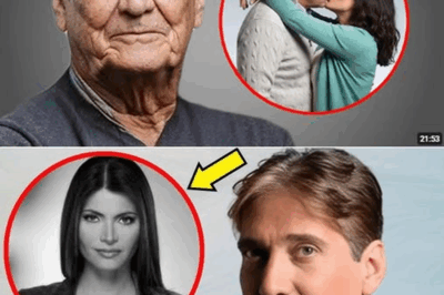 📰 Artículo: “Guillermo Dávila: la verdad detrás del ídolo”