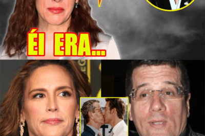 Angélica Vale: La Decisión Inesperada que Enfría 14 Años de Historia