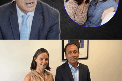 T-El pacto escondido de Jaime Pizarra: la confesión que reescribió treinta años de matrimonio