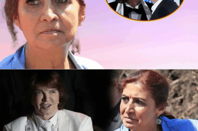 El matrimonio oculto de Camilo Sesto: la mujer que calló durante décadas rompe su silencio