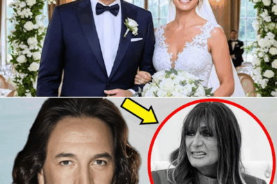 🌹 A los 66 años, Marco Antonio Solís finalmente admite lo que todos sospechábamos