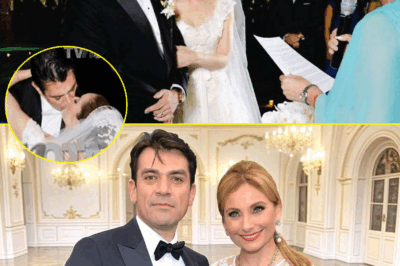 A los 57 años, Jorge Salinas rompe su silencio y confiesa quién fue el verdadero amor de su vida 💔