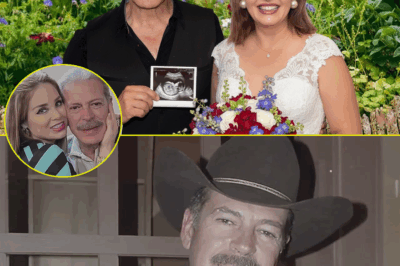 “La confesión que nadie vio venir: el día en que Sergio Goyri decidió contar lo que había callado durante años”