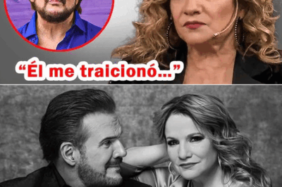 El Dúo Pimpinela: La Confesión Más Impactante de su Carrera