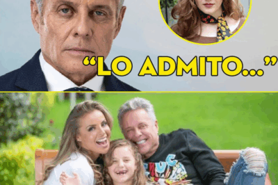 El silencio que duró demasiados años