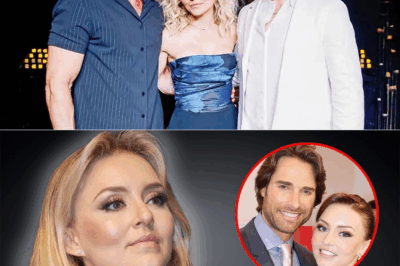 “Ya no insistan con bodas, parejas ni chismes”