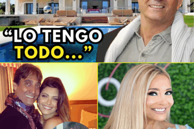 La vida secreta y millonaria de Guillermo Dávila: lujos, excentricidades y verdades jamás contadas