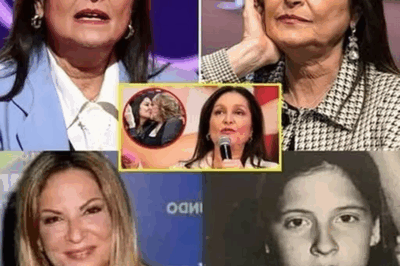 Daniela Romo: la historia del amor que nunca se fue