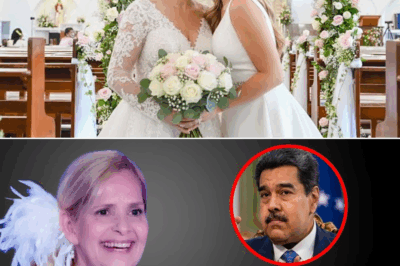 “Me caso de nuevo”: a los 62 años, Grecia Colmenares rompe su silencio y habla por primera vez de la pareja que cambió su destino