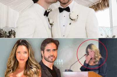 La revelación inesperada de Daniel Arenas: a sus 46 años confiesa una relación oculta que desata especulación, impacto y un giro emocional jamás previsto