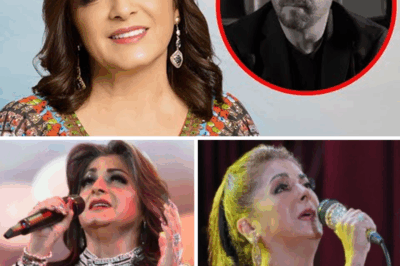 “No todo ha sido gloria”: Paulina Tamayo, a sus 60 años, confiesa lo que calló durante décadas y deja al público impactado con su honestidad y fuerza de vida