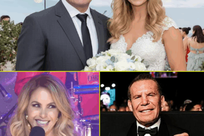 “Julio César Chávez a los 63 años: ‘Nos vamos a casar’, el amor que lo inspira a empezar de nuevo”