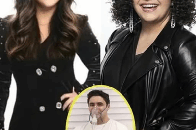 Lucerito Mijares deslumbra con su nueva imagen y revoluciona la farándula mexicana