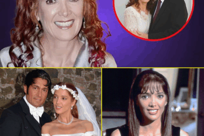 La revelación que nadie esperaba