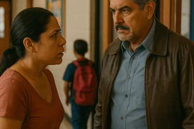 EL HOMBRE QUE MIRABA DEMASIADO HONDO