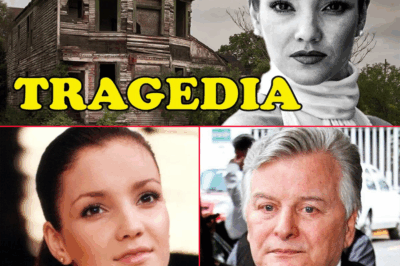 La trágica historia y el patrimonio oculto de Karla Álvarez: la verdad detrás del mito