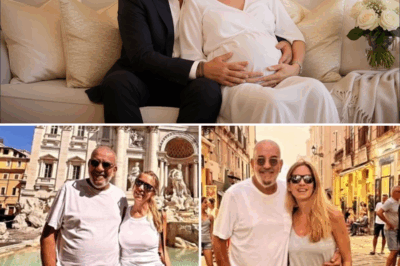 Miguel Ángel Rodríguez: el inesperado giro que sacude su vida a los 65 años