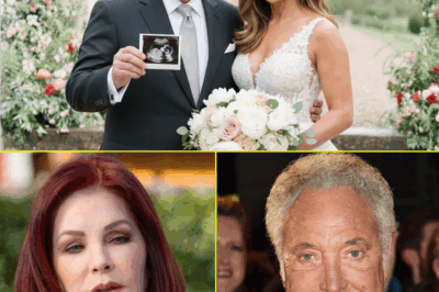 Después de nueve años de soledad, el ídolo por fin habla