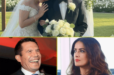 Casado a los 63 años, Julián César Chaves rompió su silencio y admitió al amor de su vida