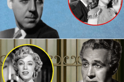 La historia desconocida de Domingo Soler: el ídolo que perdió a quien más quería