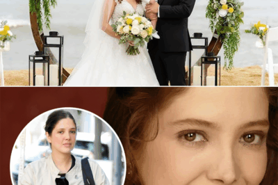 A sus 56 años, Adela Noriega finalmente revela fotos y fecha de su boda: el regreso inesperado de una leyenda