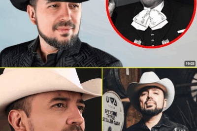 Fidel Rueda: La Confesión Que Cambia Todo