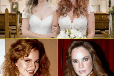 México queda impactado: a los 51 años, Ana Patricia Rojo