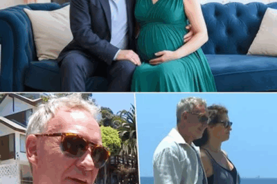 El anuncio inesperado de Martín Cárdenas: la nueva vida que llega a los 50