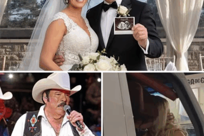 Lalo Mora conmociona al público: tras casarse a los 78 años revela que un nuevo integrante llegará a su familia, desatando sorpresa, emoción y una ola de especulaciones