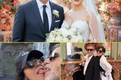 Después de tres años de noviazgo, Humberto Zurita finalmente anunció la fecha y el lugar de su boda: el amor triunfa una vez más