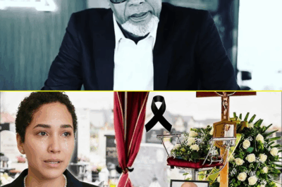 La trágica muerte de Henry Hierro: su hija rompe el silencio y revela la impactante causa de su fallecimiento