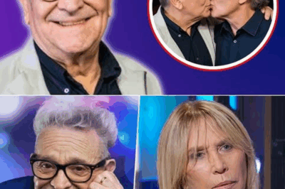 T-Coco Letrán y el secreto mejor guardado de su comedia: la revelación que mezcló risas, nostalgia y lágrimas