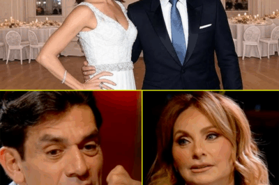 “La amo”: La confesión inesperada de Jorge Salinas y el misterio del verdadero amor de su vida