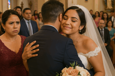 El día en que mi hermana me llamó ladrón frente a toda la familia, sin saber que el imperio de 370 millones que construí cambiaría su boda, su destino y nuestra relación para siempre