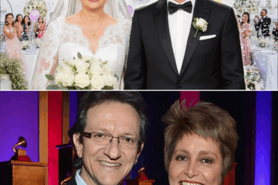 Daniela Romo: la revelación que conmueve a todos a sus 66 años