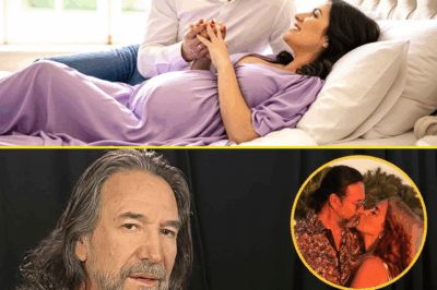 A sus 65 años, Marcos Antonio Silva rompe su silencio y admite lo que todos sospechábamos