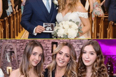 T- Andrea Legarreta rompe el silencio: confirma que retomó