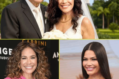 T-El nuevo capítulo de Karla Marón: la identidad del amor que la transformó cuando menos lo esperaba