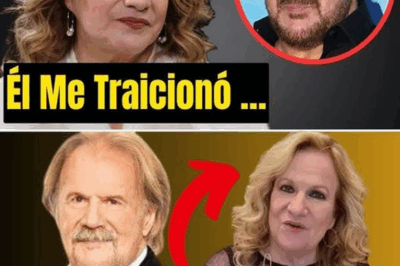 📰 Artículo: “Pimpinela: el secreto de una unión que desafió al tiempo”