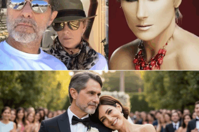 “Aprendí que el amor no se olvida, solo se transforma”: Humberto Zurita, a los 71 años, revela cómo volvió a abrir su corazón y encontró a la mujer que le devolvió la sonrisa