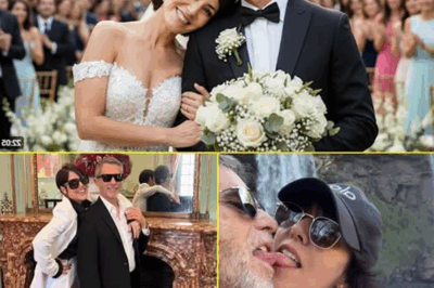 Humberto Zurita: el amor que volvió cuando menos lo esperaba