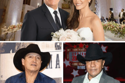 El Anuncio Ficticio Que Cambia el Rumbo de Esta Historia: José Guadalupe Esparza y Su Matrimonio Inesperado