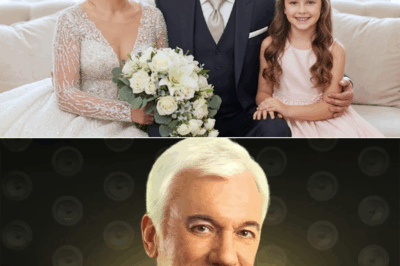 Antonio Vodanovic: la inesperada aparición que revela una historia oculta durante años