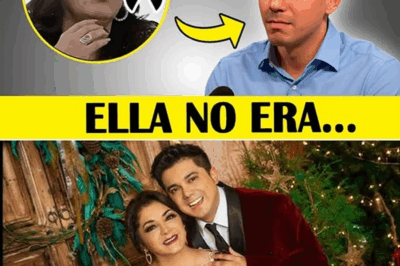 T- Después de diecinueve días de un evento inesperado