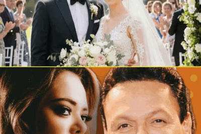 T-Pedro Ferraro rompe el silencio: la revelación inesperada que cambia su historia para siempre