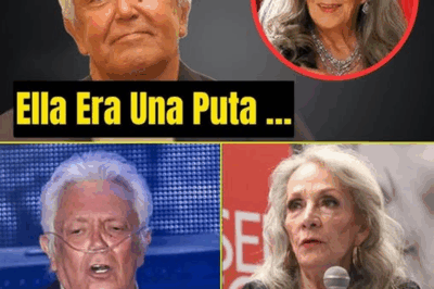 Alberto Vázquez: la verdad detrás del brillo — “El precio de la fama y el valor del amor”