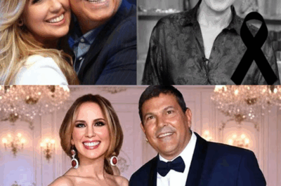 “Tras dos años de divorcio, volví a creer en el amor”: Raquel Bigorra confiesa quién es el nuevo amor de su vida