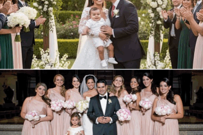 Pamela Silva a los 44 años: el renacer de una mujer que volvió a creer en el amor